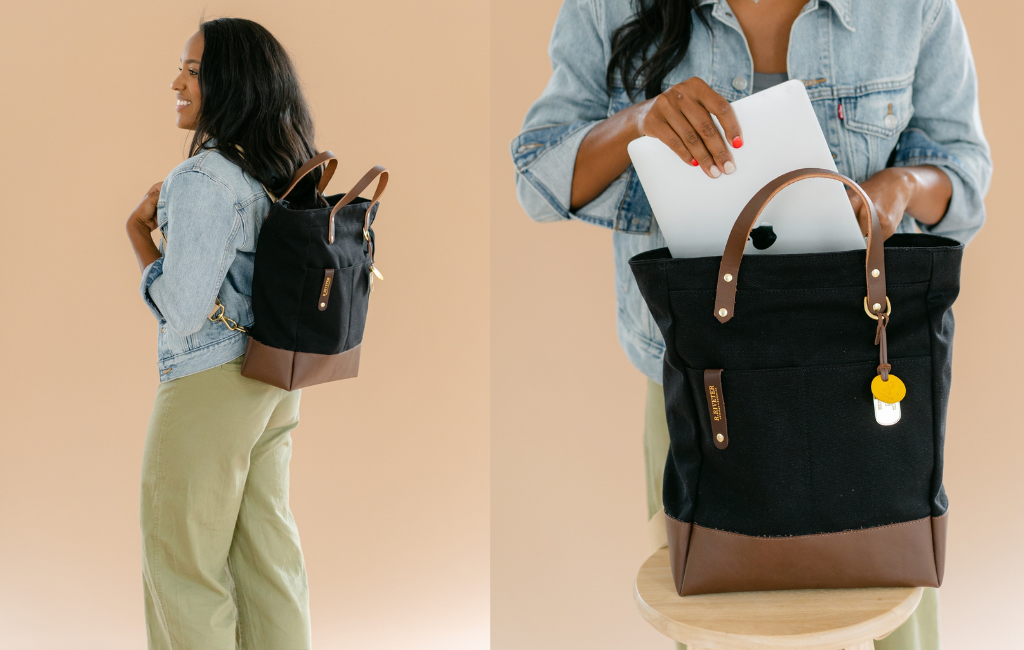 a-model-carrying-r.-riveter-bag