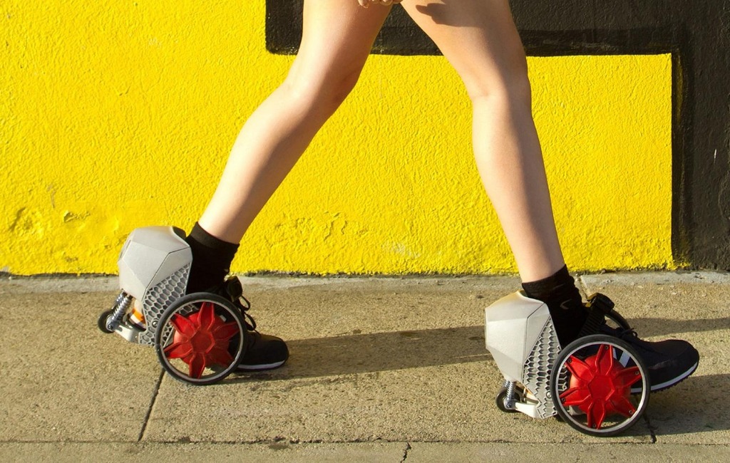 wearing-acton-r-rocketskates-lifestyle