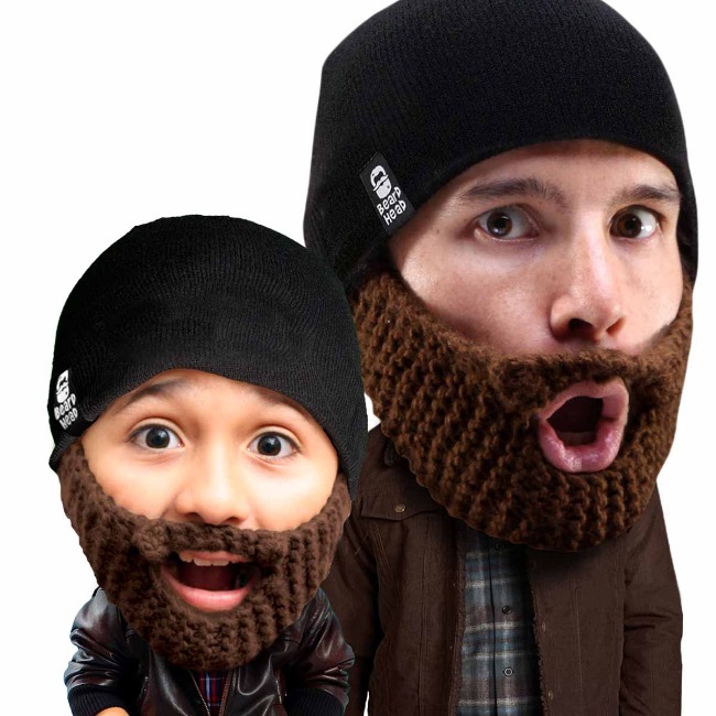 beard-head-beard-hats