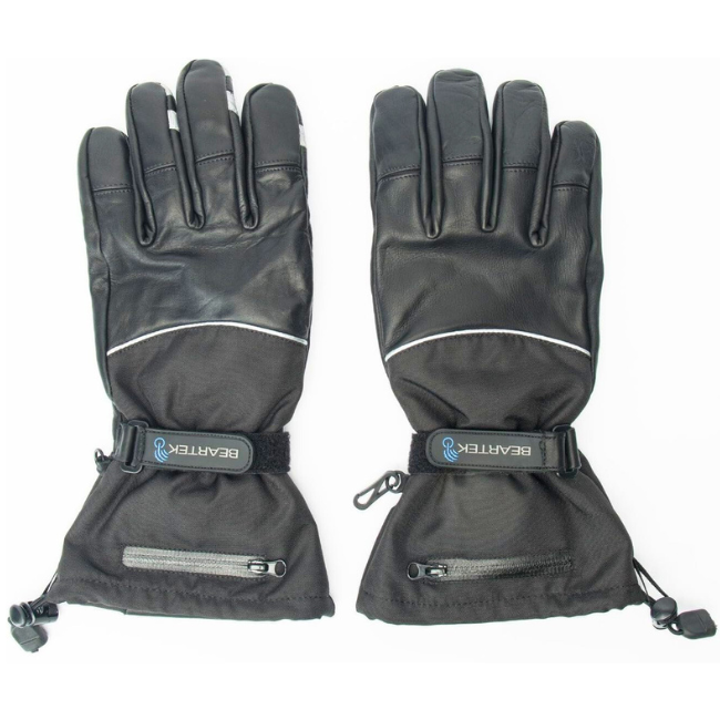 beartek-smart-gloves