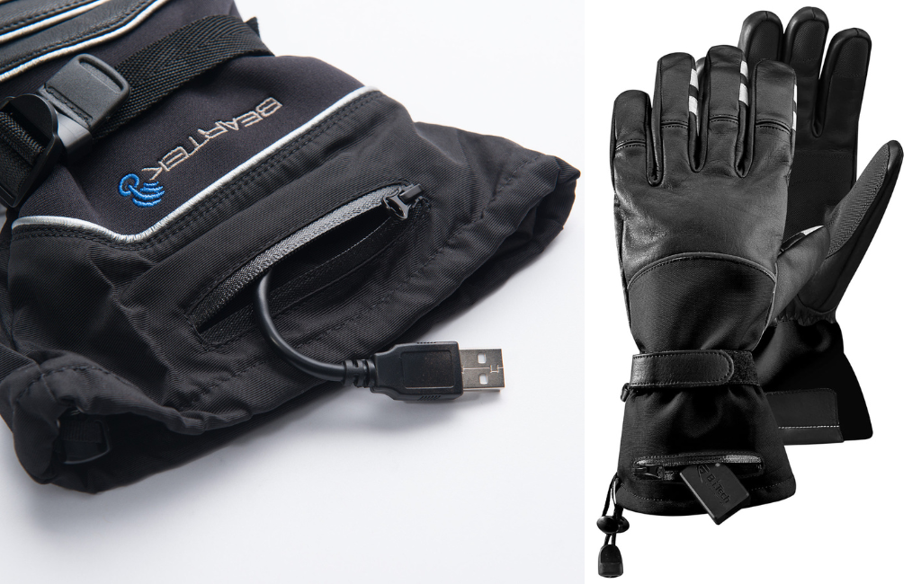 beartek-smart-gloves-close-up-zip