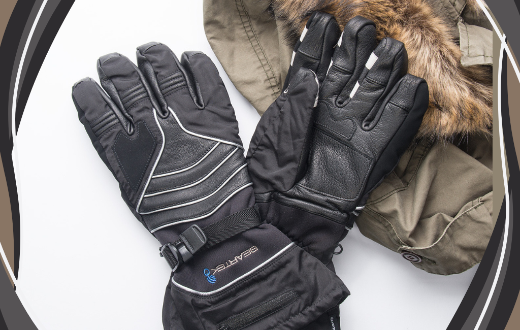 beartek-smart-gloves