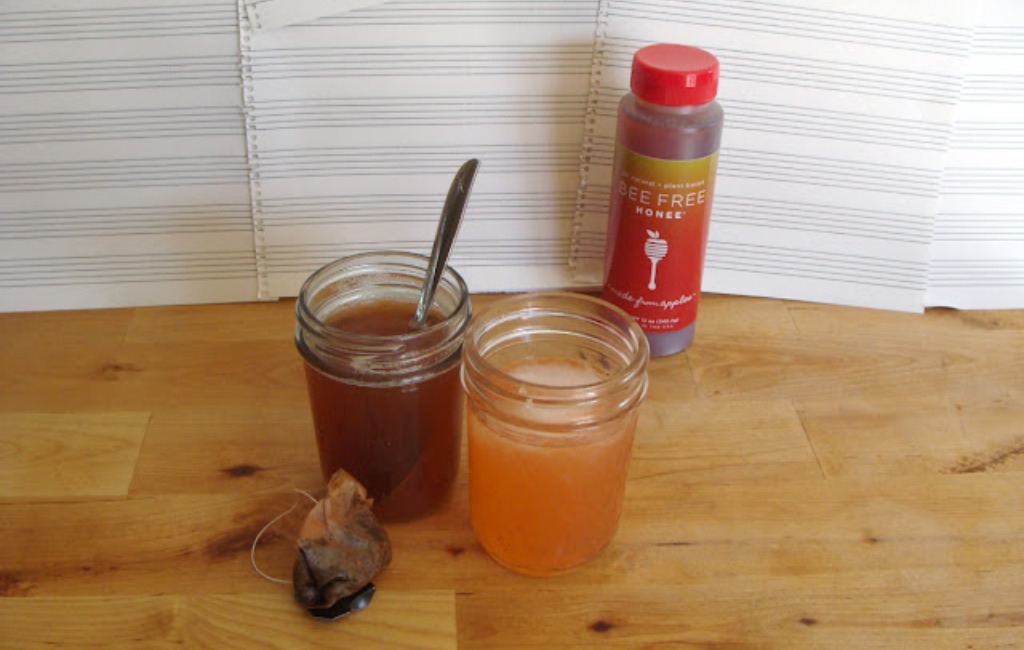 bee-free-honee-apple-based-honey