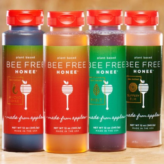 bee-free-honee-apple-based-honey-substitute