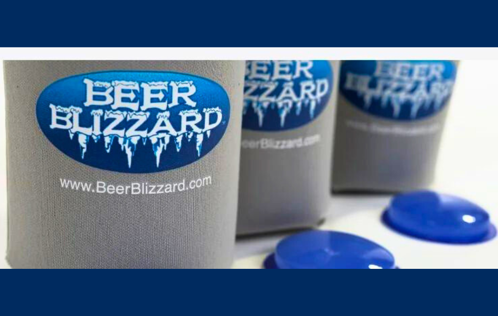 beer-blizzard-beer-can-ice-pack-closeup