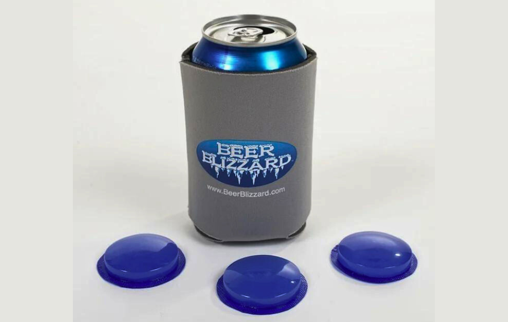 beer-blizzard-beer-can-ice-pack