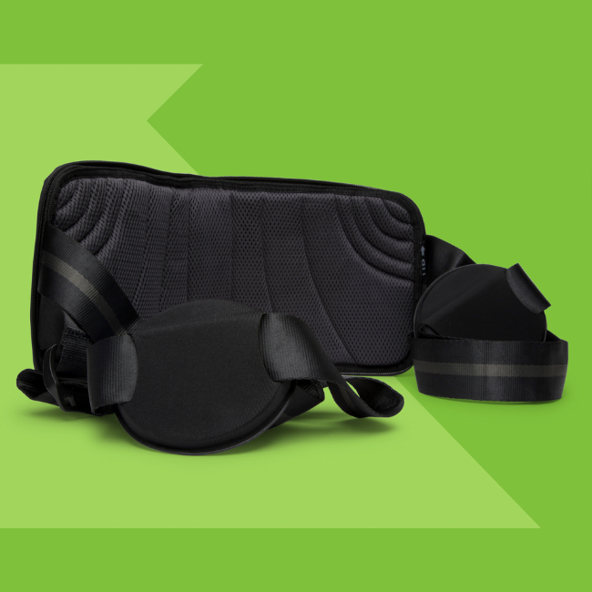 betterback-posture-corrector