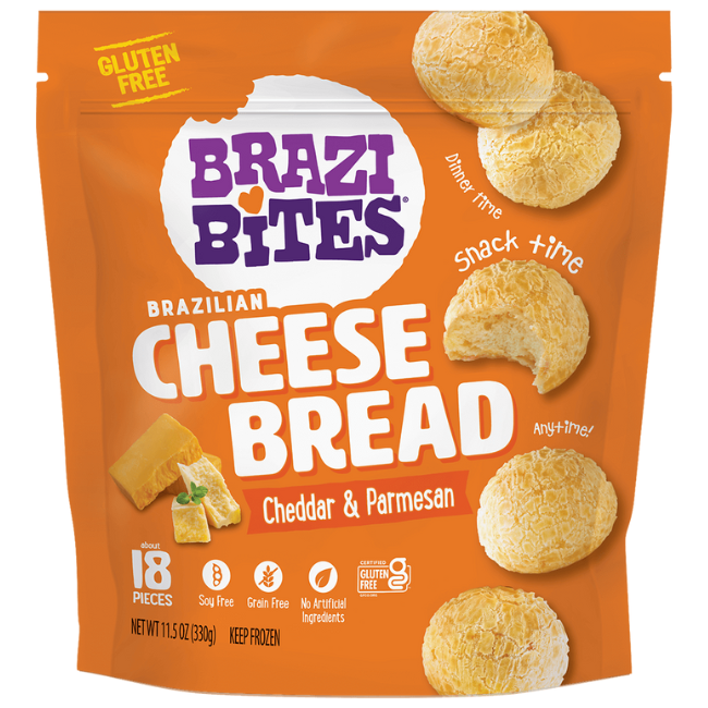 brazi-bites-brazilian-cheese-bread