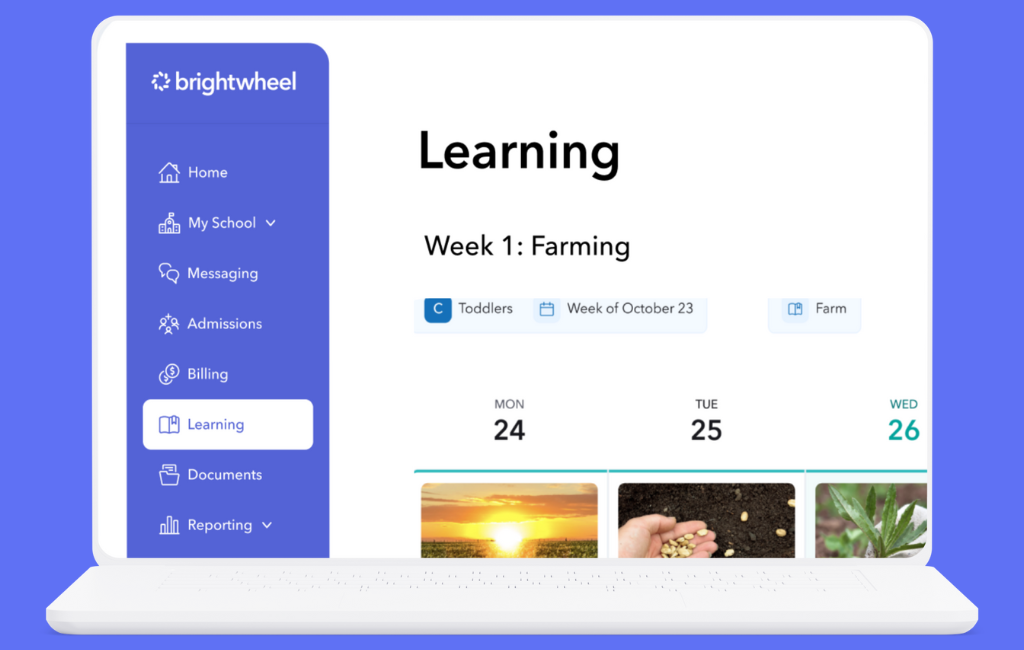 brightwheel-childcare-management-software