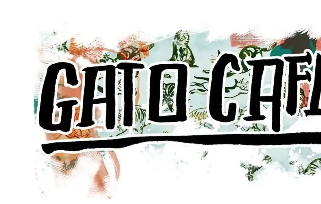 cat-cafe-logo