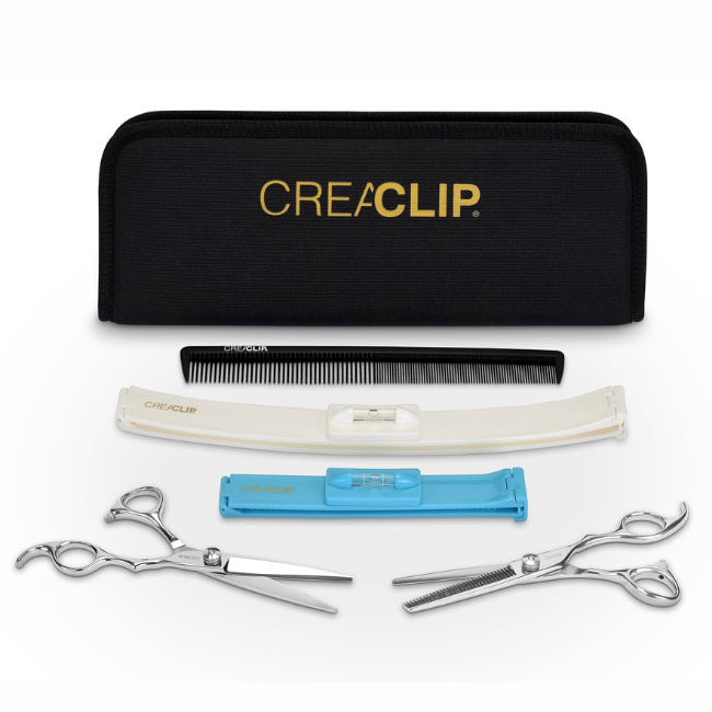 creaproducts-hair-cutting-tools