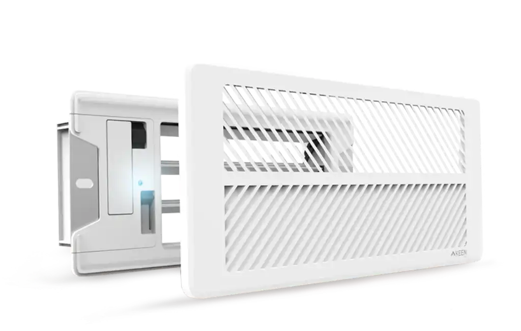 custom_bundle_smart_vent