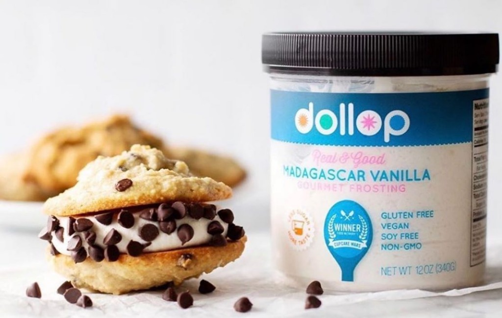 dollop-gourmet-vegan-frosting-recipes