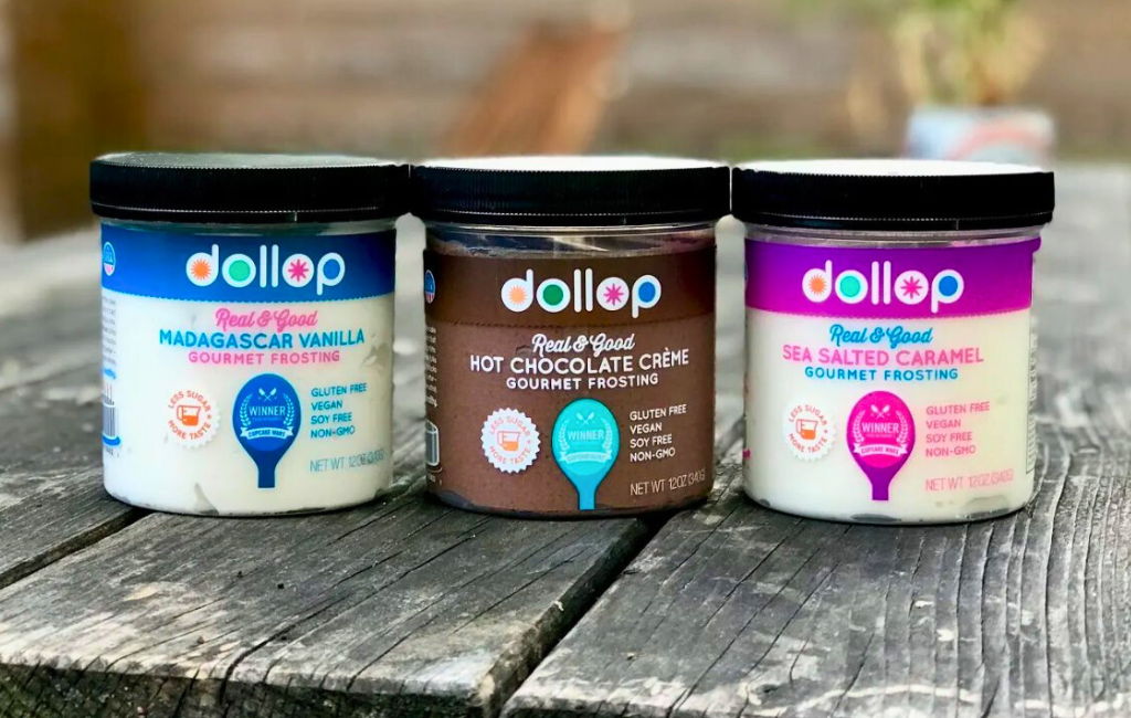 dollop-gourmet-vegan-frosting