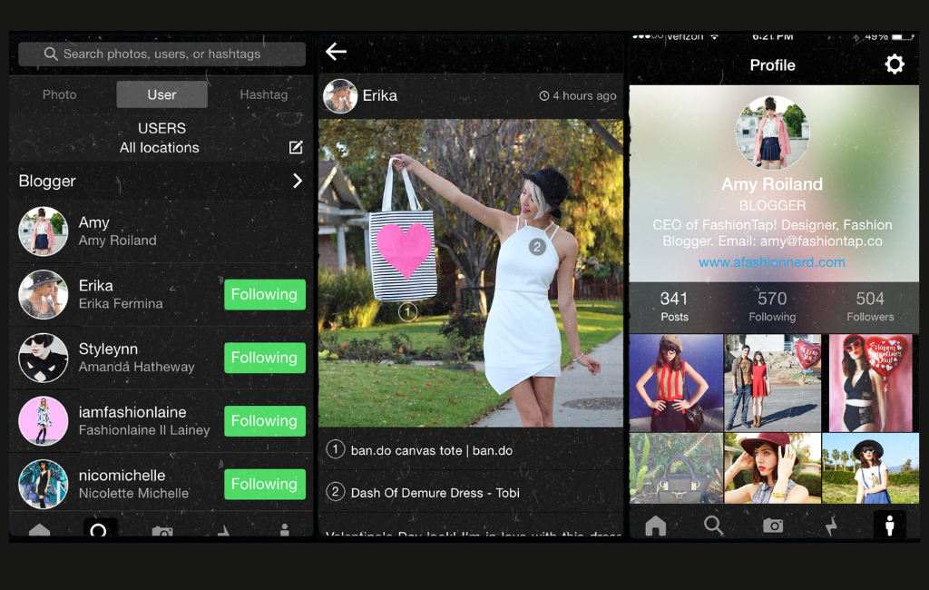 fashiontap-app-interface-closeup