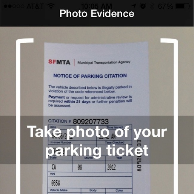 fixed-app-for-parking-and-traffic-tickets