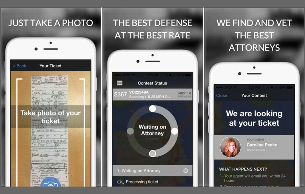 fixed-app-parking-and-traffic-tickets