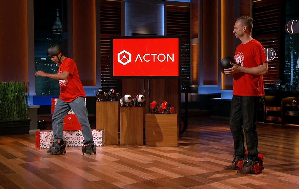 founder-of-acton-rocketskates-pitching-on-shark-tank