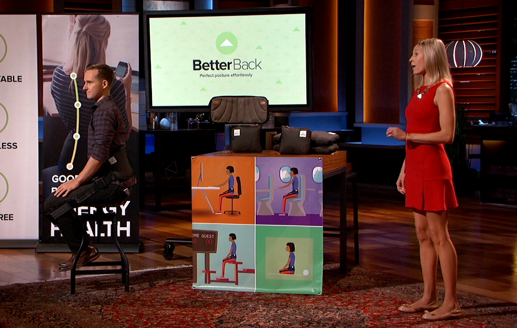 founder-of-betterback-pitching-on-shark-tank