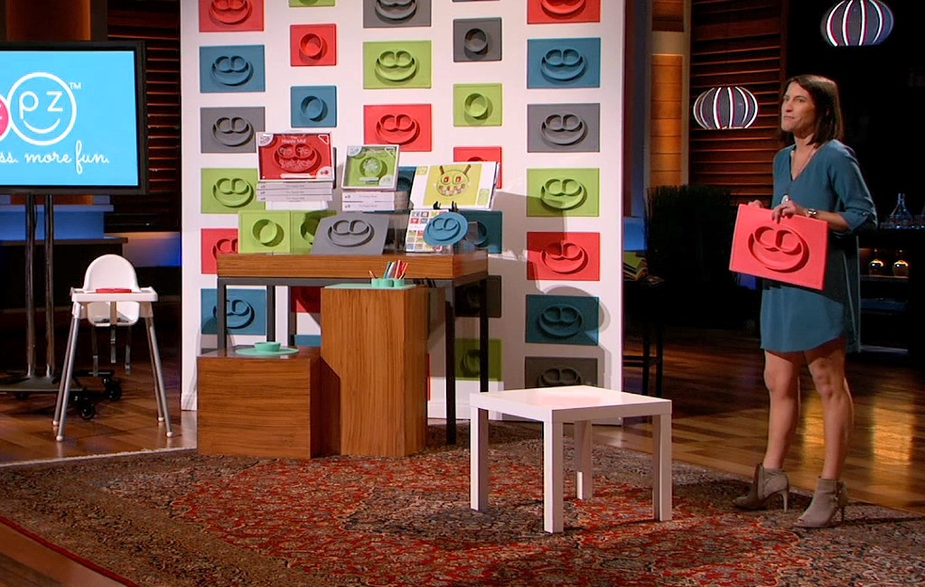 founder-of-ezpz-pitching-on-shark-tank