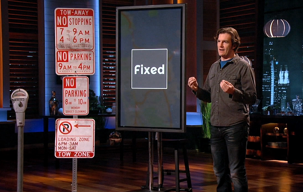 founder-of-fixed-app-pitching-on-shark-tank