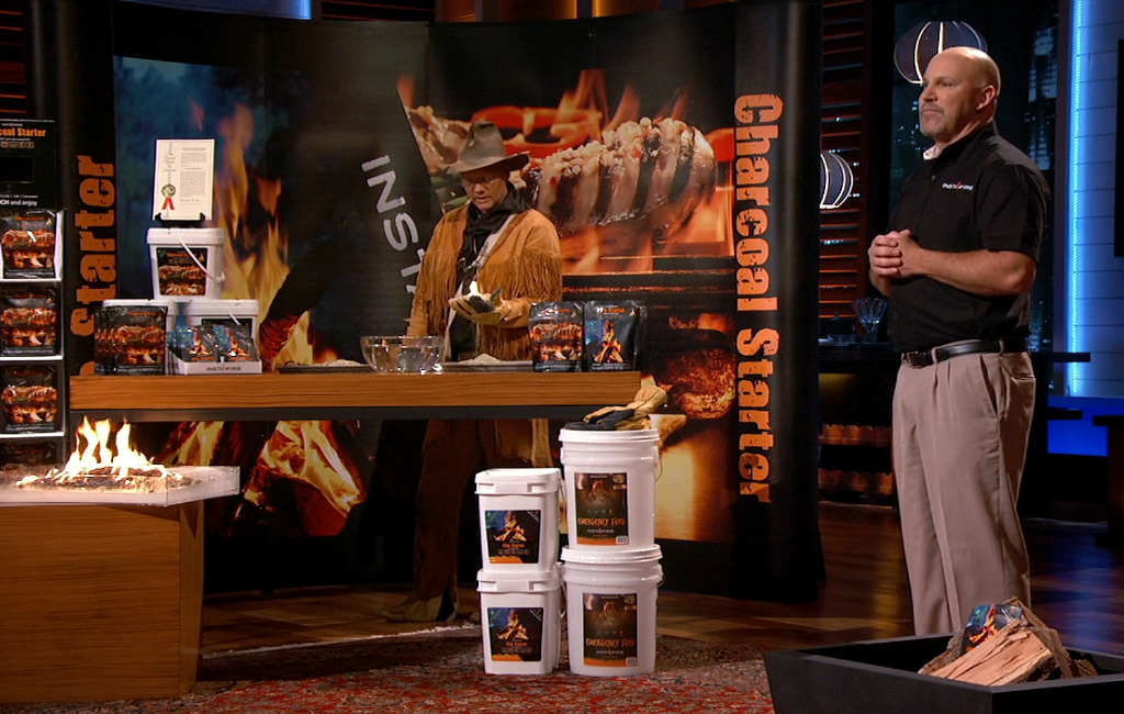 founder-of-instafire-pitching-on-shark-tank