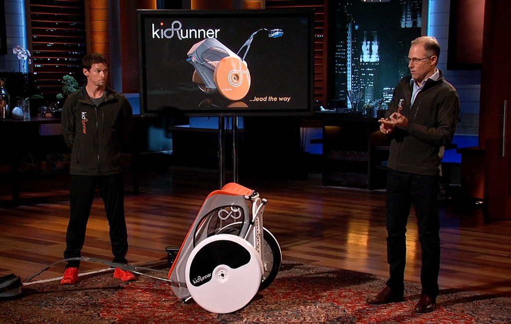 founder-of-kidrunner-pitching-on-shark-tank