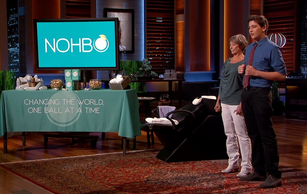 founder-of-nohbo-pitching-on-shark-tank