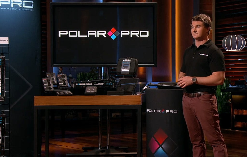 founder-of-polarpro-pitching-on-shark-tank