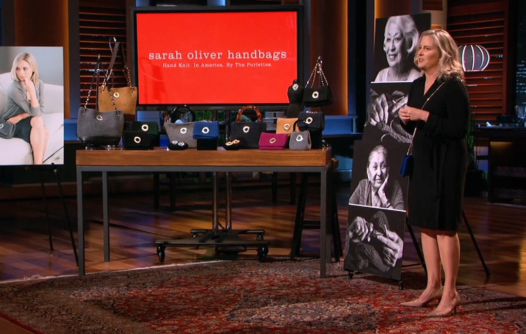 founder-of-sarah-oliver-handbags-pitching-on-shark-tank