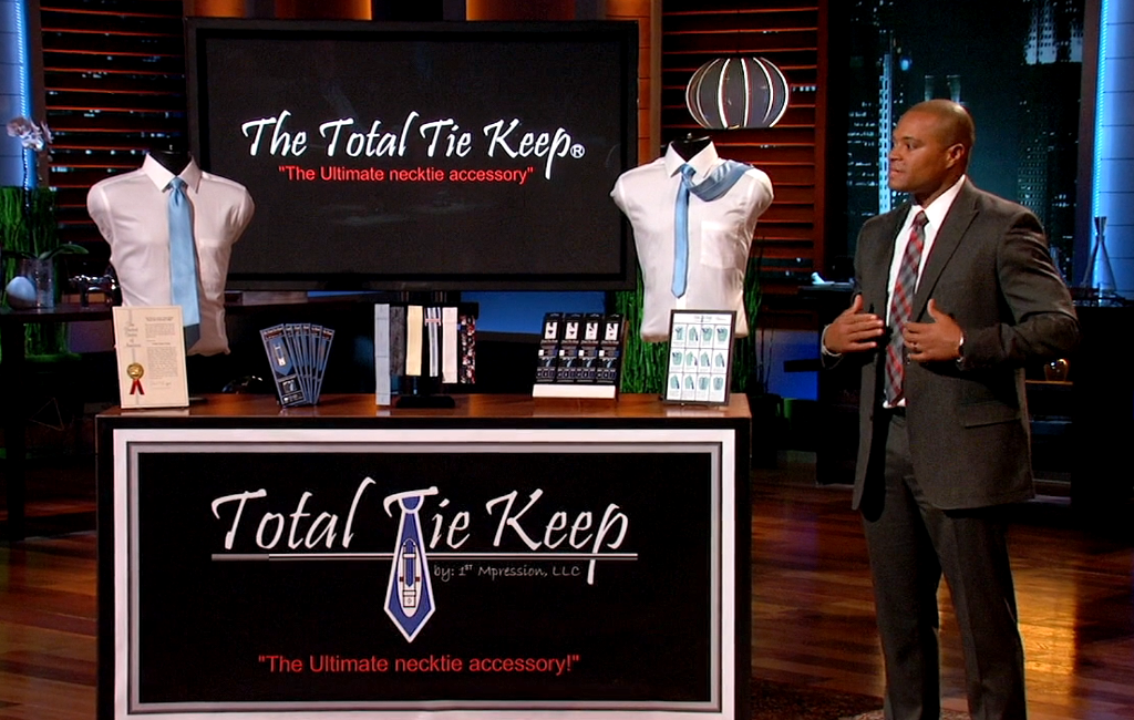 founder-of-total-tie-keep-pitching-on-shark-tank