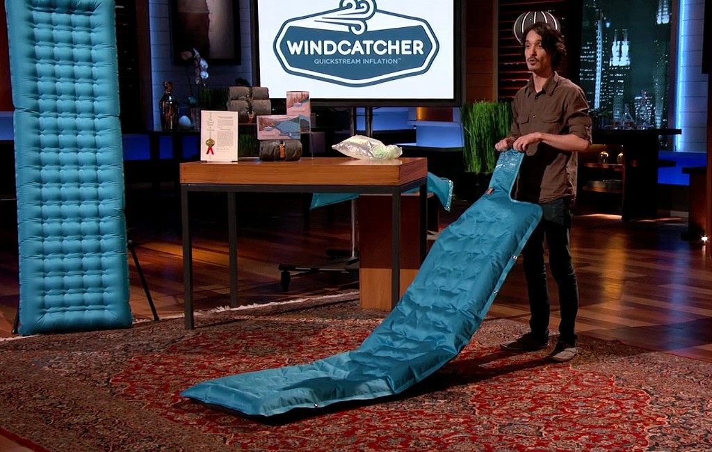 founder-of-windcatcher-pitching-on-shark-tank