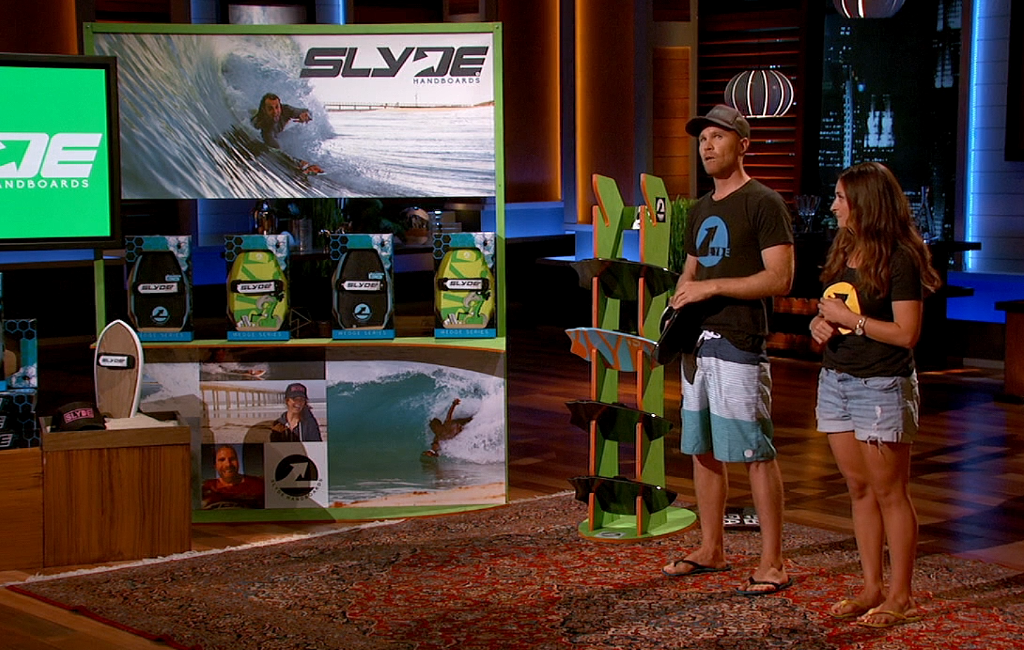 founders-of-slyde-pitching-on-shark-tank