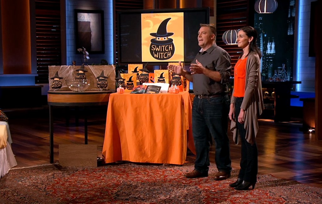 founders-of-switch-witch-pitching-on-shark-tank