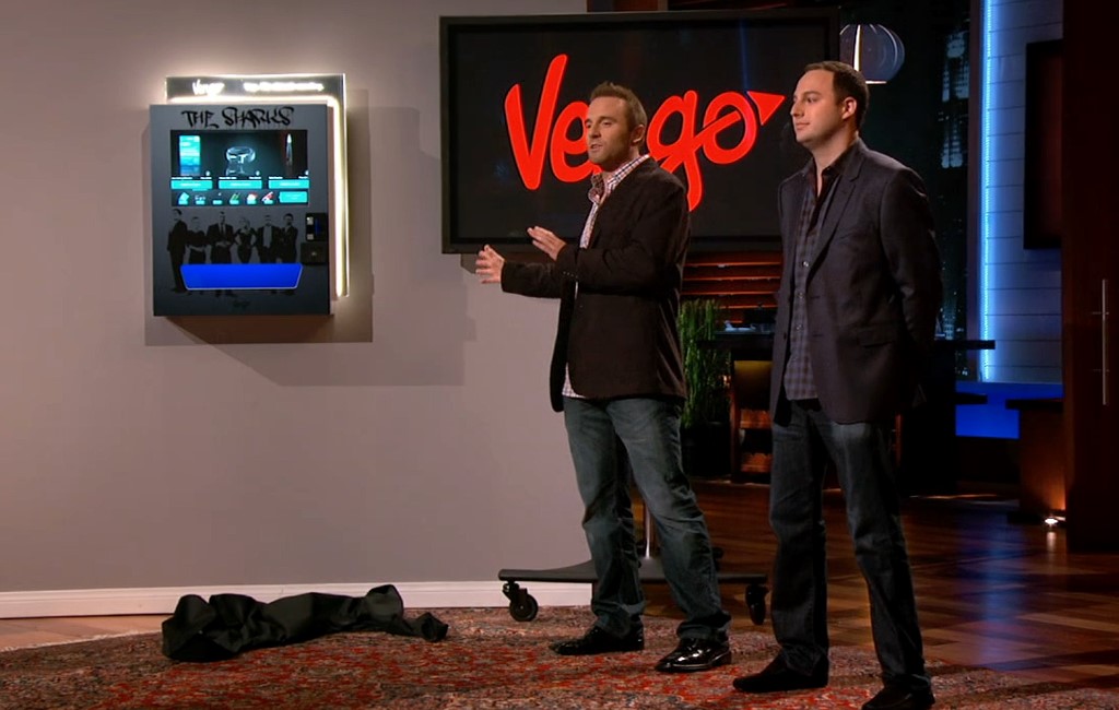 founders-of-vengo-pitching-on-shark-tank