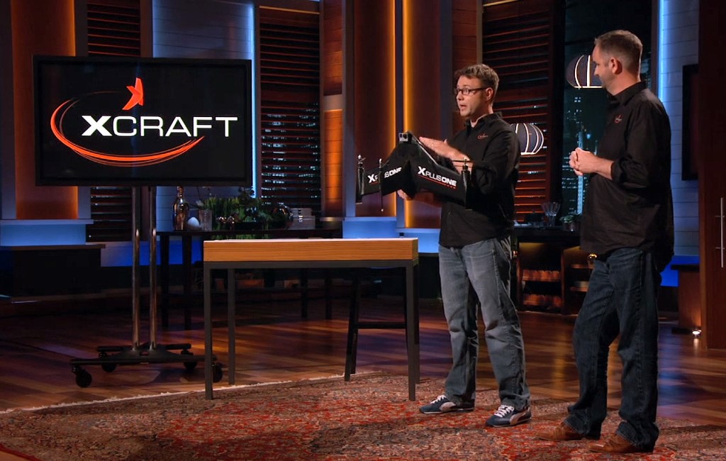 founders-of-xcraft-drones-pitching-on-shark-tank