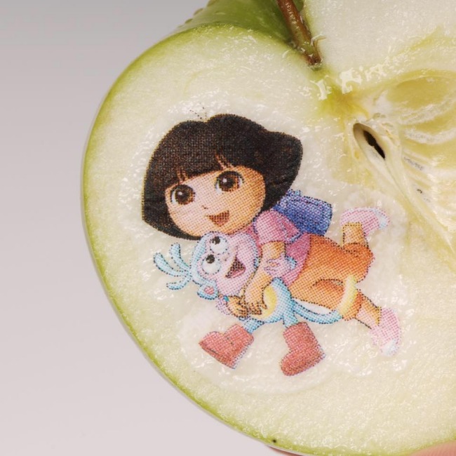 fruity-faces-edible-stickers