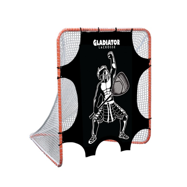 gladiator-lacrosse-training-equipment