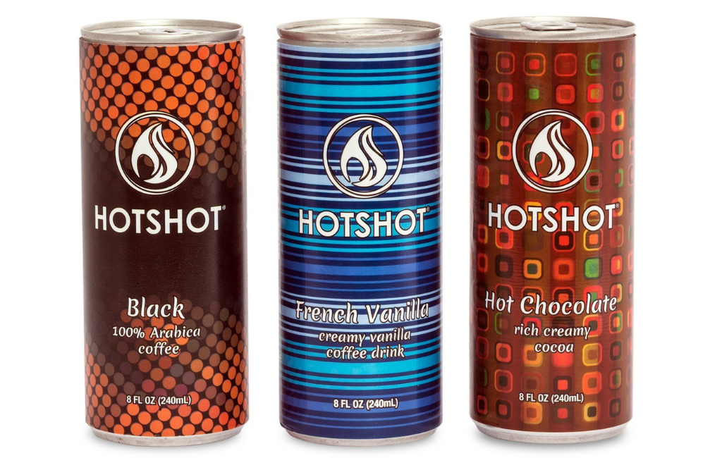 hotshot-coffee