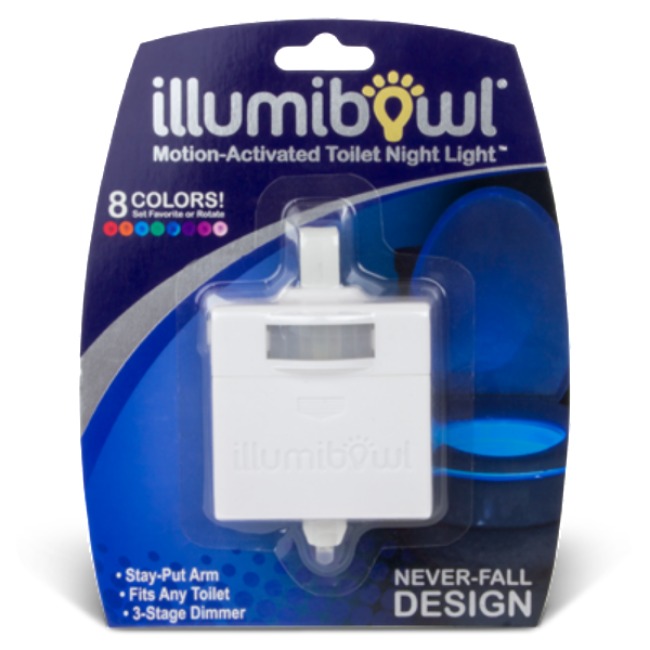 illumibowl-toilet-night-light (1)