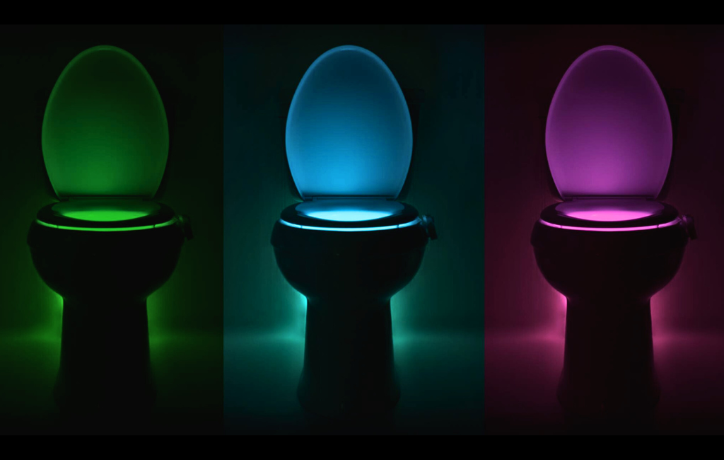 illumibowl-toilet-night-light