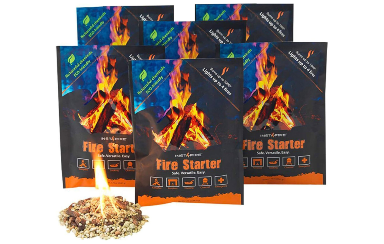 instafire-instant-fire-starter