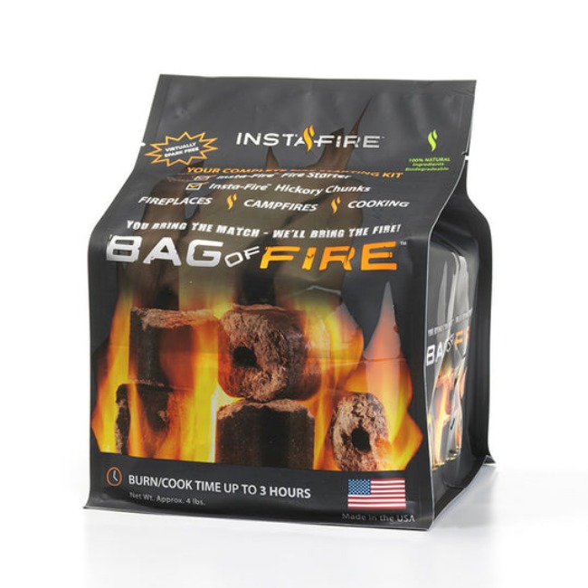 instafire-instant-fire-starter