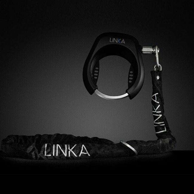 linka-smart-bike-lock