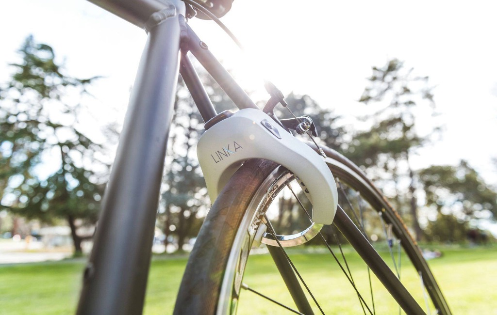 linka-smart-bike-lock