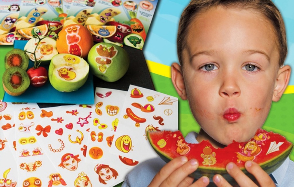 my-fruity-faces-edible-stickers