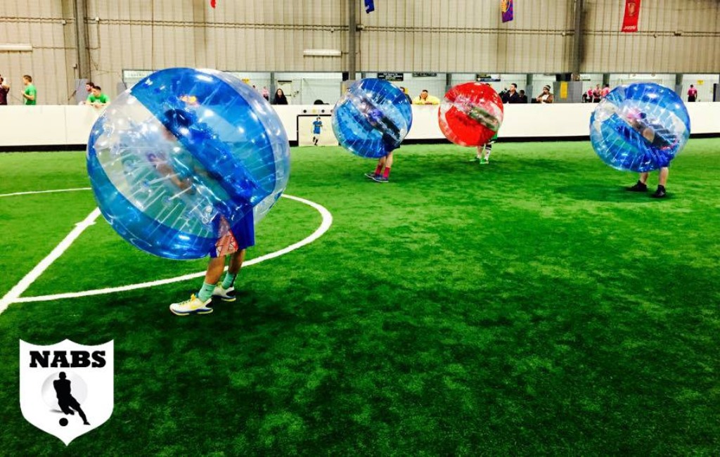 national-association-of-bubble-soccer