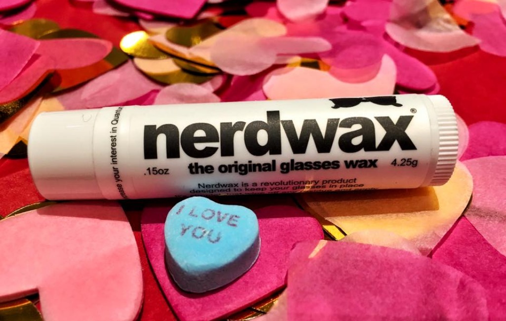 nerdwax-glasses-wax