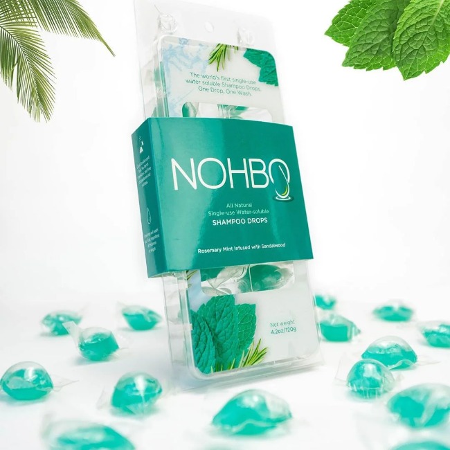 nohbo-water-soluble-packaging