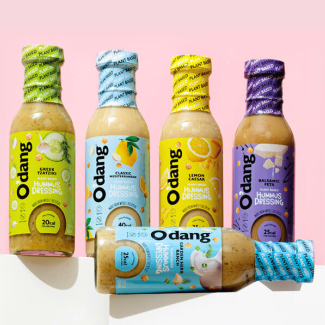 odang-hummus-dressing